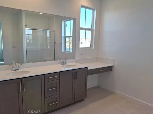 31365 Osage Trail Court, Winchester, California 92596