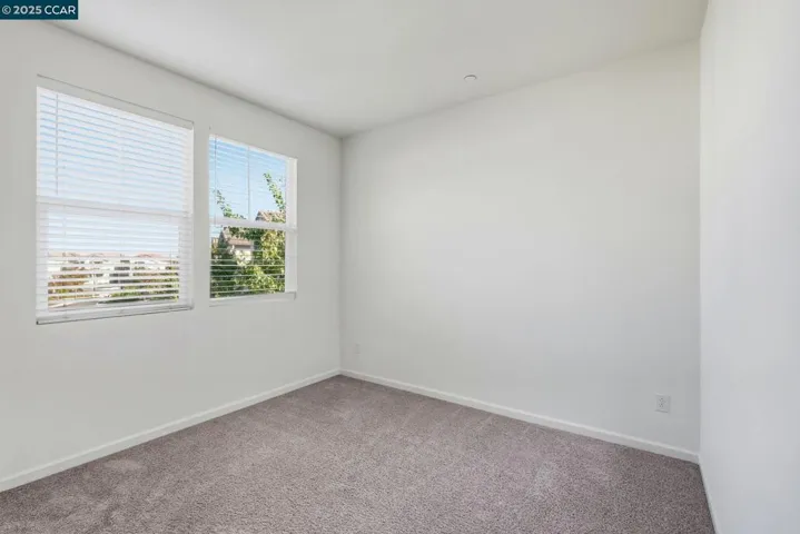 3812 Aircraft Way, Sacramento, California 95834
