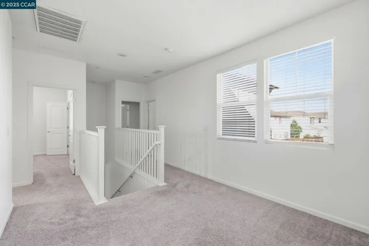 3812 Aircraft Way, Sacramento, California 95834
