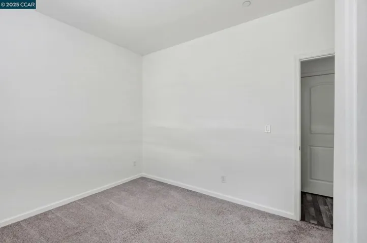 3812 Aircraft Way, Sacramento, California 95834