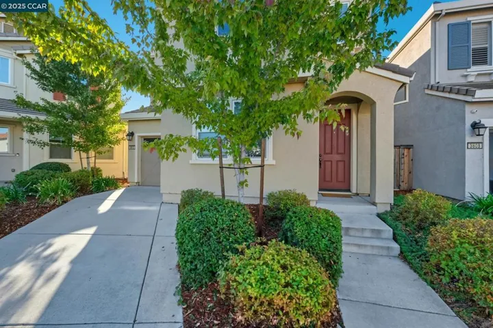 3812 Aircraft Way, Sacramento, California 95834