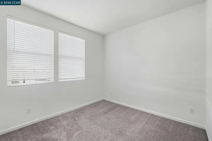 3812 Aircraft Way, Sacramento, California 95834