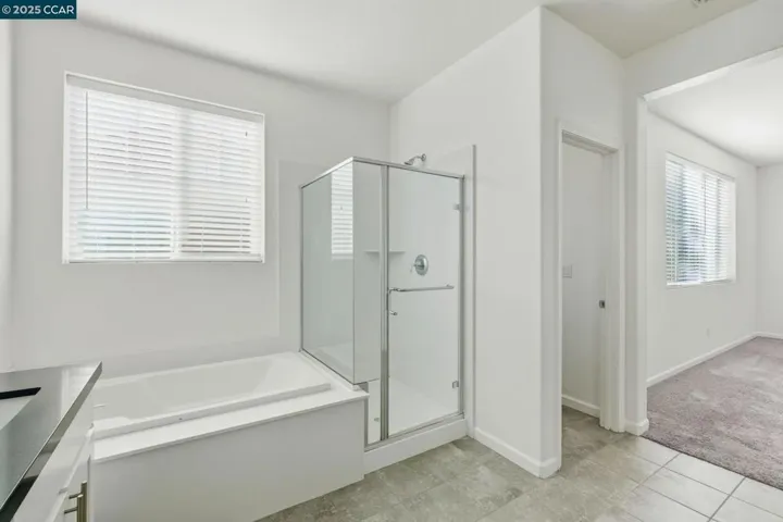 3812 Aircraft Way, Sacramento, California 95834