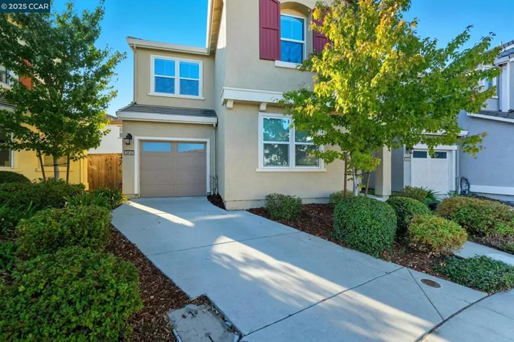 3812 Aircraft Way, Sacramento, California 95834