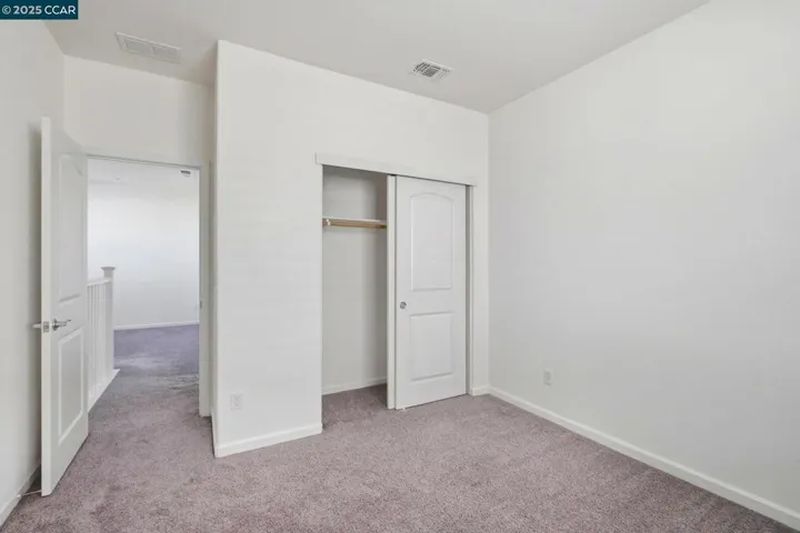 3812 Aircraft Way, Sacramento, California 95834