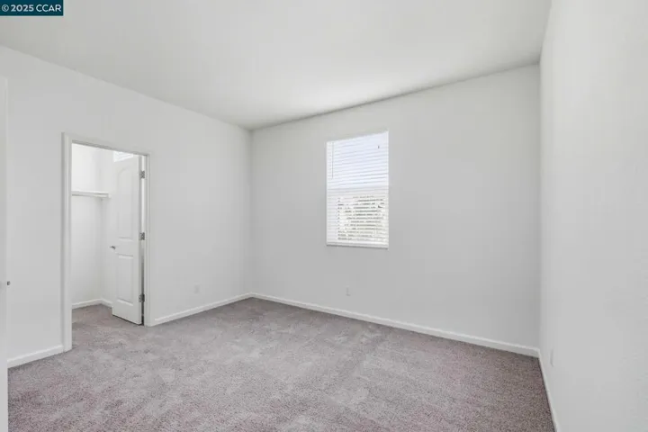 3812 Aircraft Way, Sacramento, California 95834