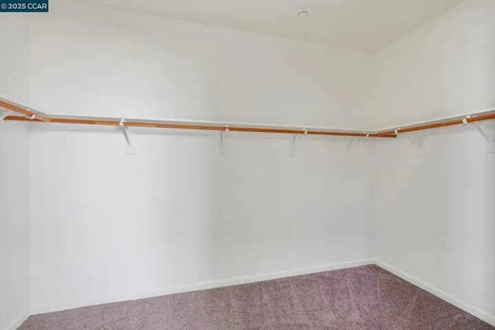 3812 Aircraft Way, Sacramento, California 95834