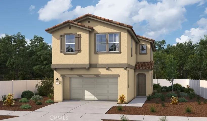 31339 Siskiyou Pass Court, Winchester, California 92596