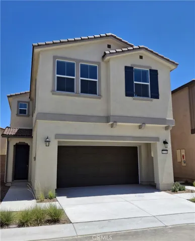 31339 Siskiyou Pass Court, Winchester, California 92596