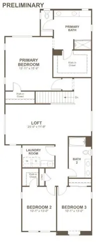 31339 Siskiyou Pass Court, Winchester, California 92596