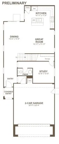 31339 Siskiyou Pass Court, Winchester, California 92596
