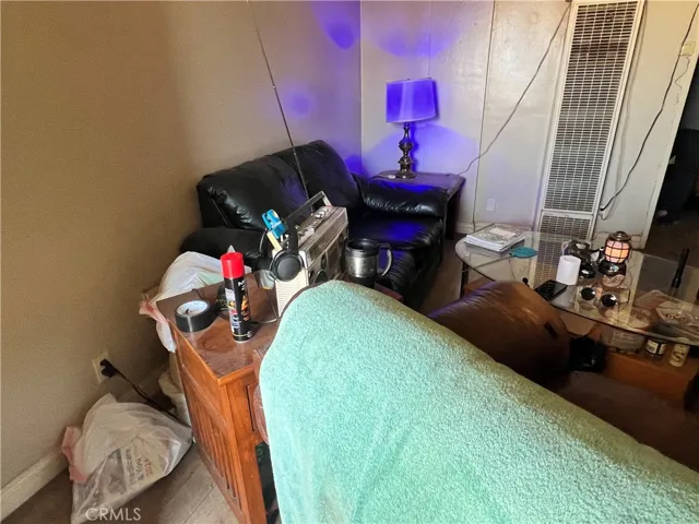 1909 E Wilshire, Fullerton, California 92831