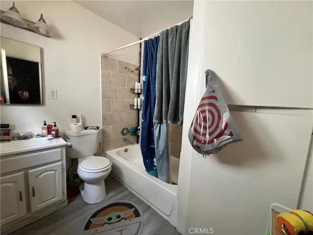 1909 E Wilshire, Fullerton, California 92831