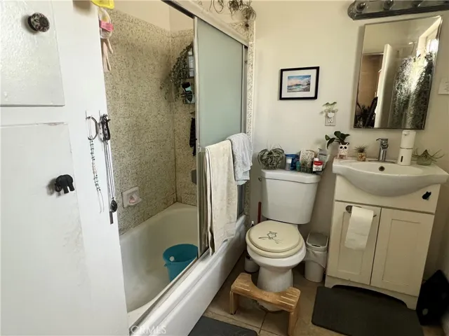 1909 E Wilshire, Fullerton, California 92831