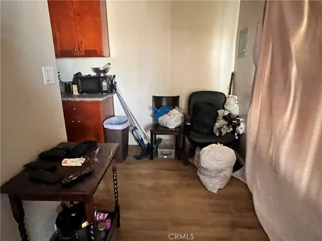 1909 E Wilshire, Fullerton, California 92831