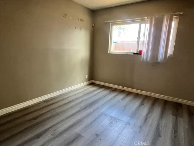 1909 E Wilshire, Fullerton, California 92831