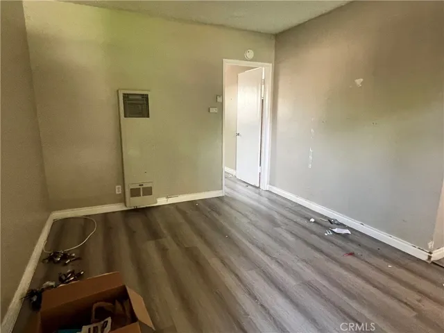 1909 E Wilshire, Fullerton, California 92831