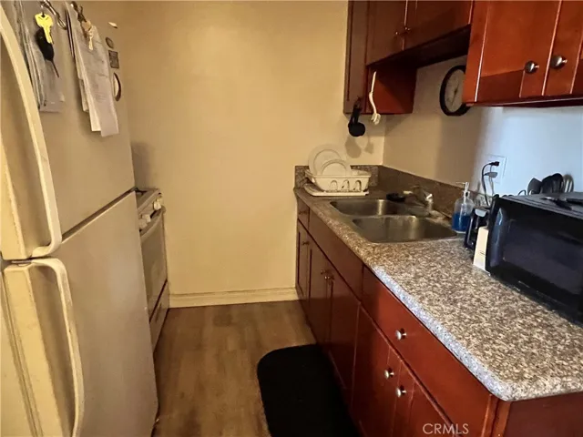 1909 E Wilshire, Fullerton, California 92831