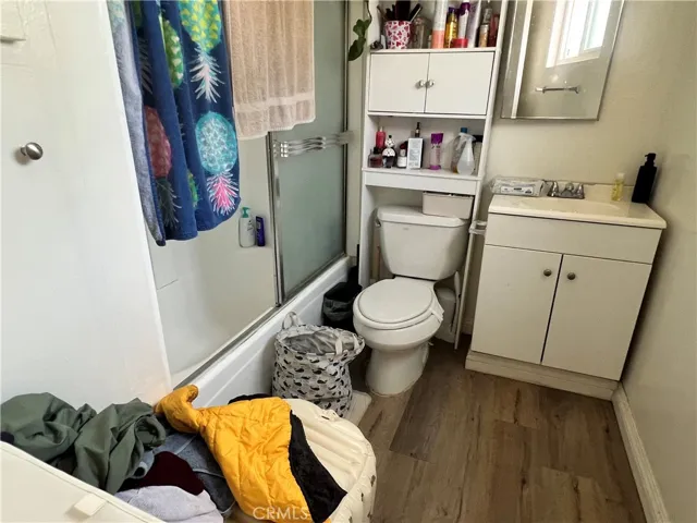 1909 E Wilshire, Fullerton, California 92831