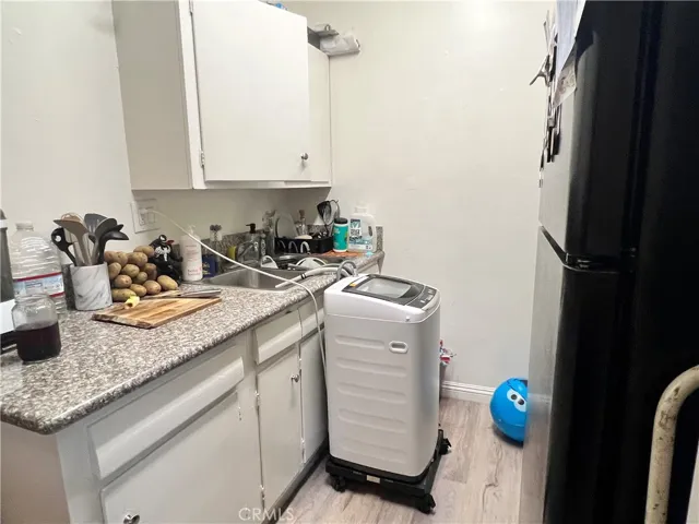 1909 E Wilshire, Fullerton, California 92831