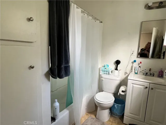 1909 E Wilshire, Fullerton, California 92831