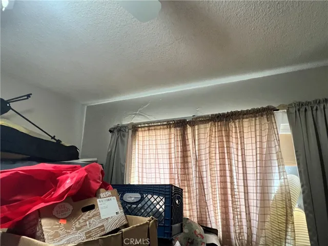 1909 E Wilshire, Fullerton, California 92831