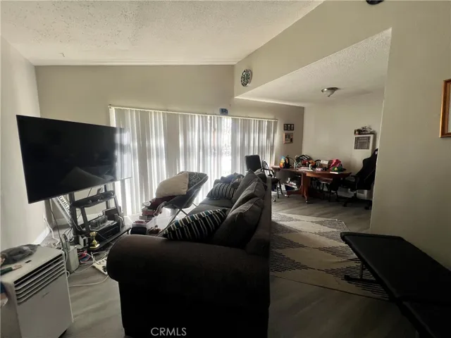 1909 E Wilshire, Fullerton, California 92831