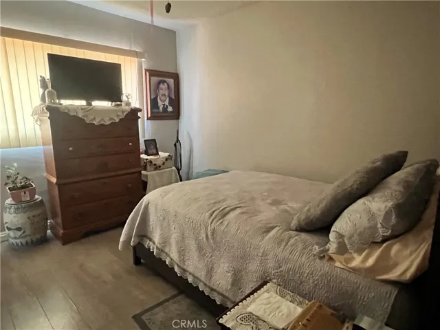 1909 E Wilshire, Fullerton, California 92831