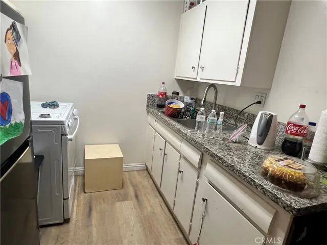 1909 E Wilshire, Fullerton, California 92831