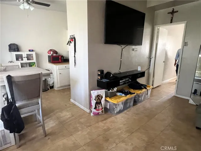 1909 E Wilshire, Fullerton, California 92831