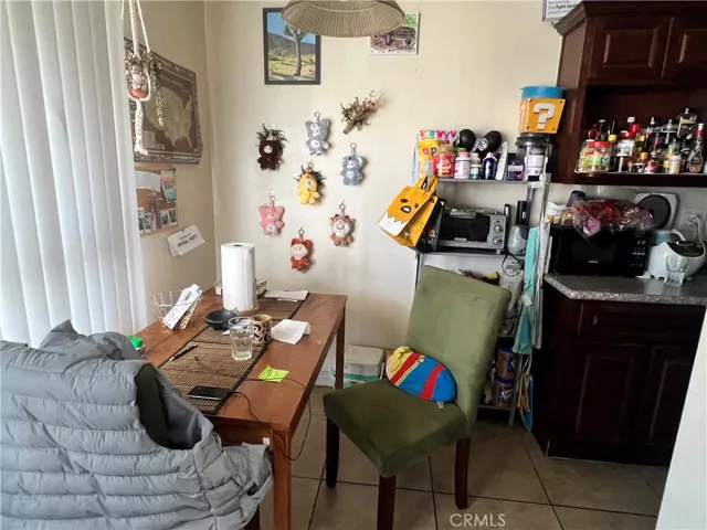 1909 E Wilshire, Fullerton, California 92831