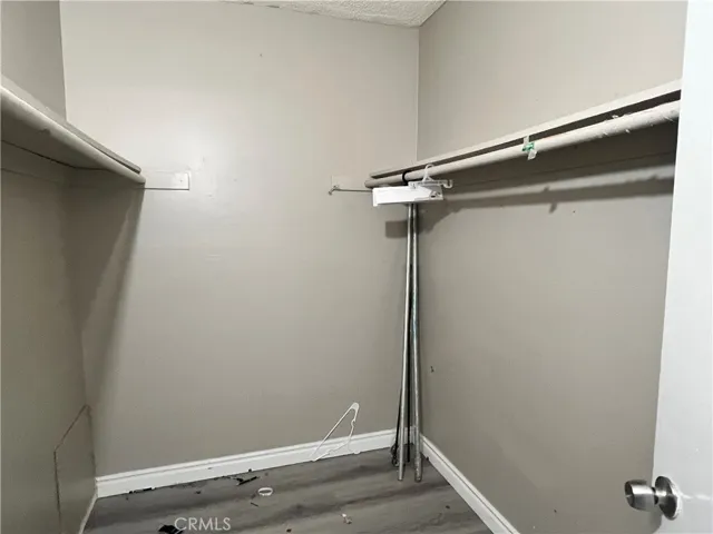 1909 E Wilshire, Fullerton, California 92831