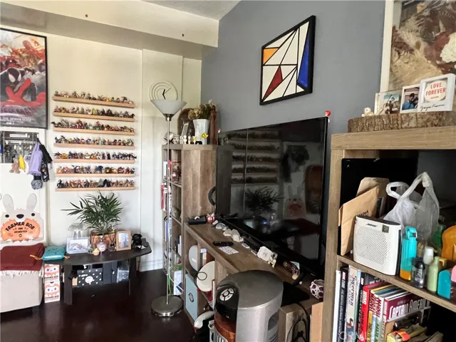 1909 E Wilshire, Fullerton, California 92831