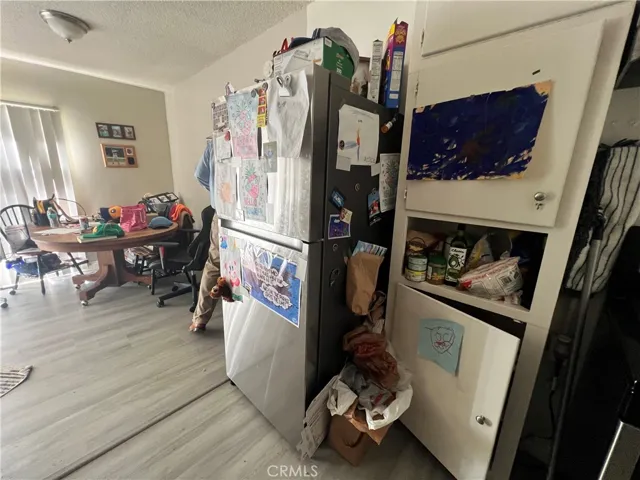 1909 E Wilshire, Fullerton, California 92831