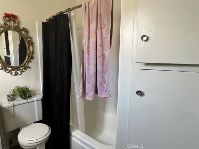 1909 E Wilshire, Fullerton, California 92831
