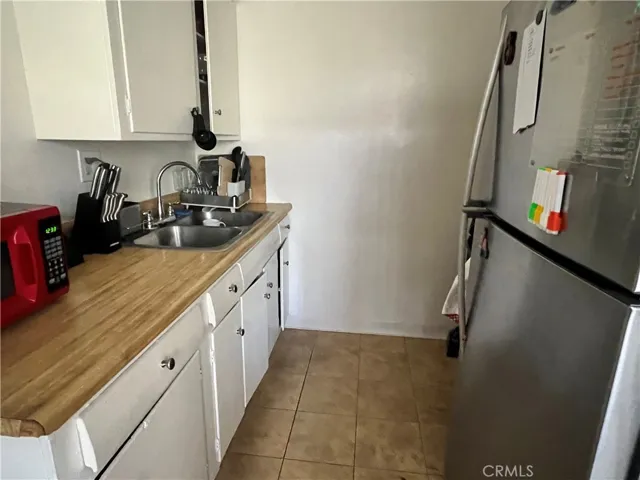 1909 E Wilshire, Fullerton, California 92831