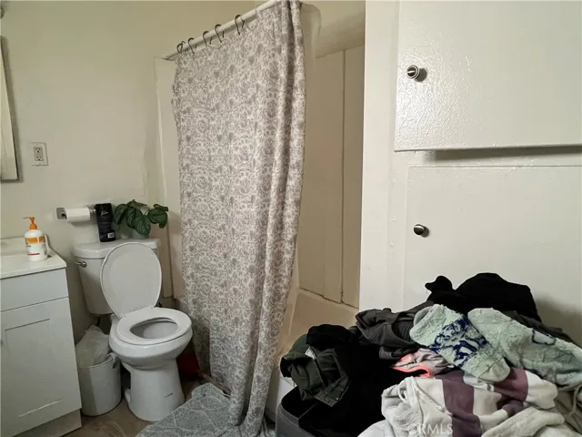 1909 E Wilshire, Fullerton, California 92831