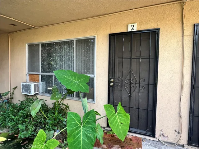 1909 E Wilshire, Fullerton, California 92831