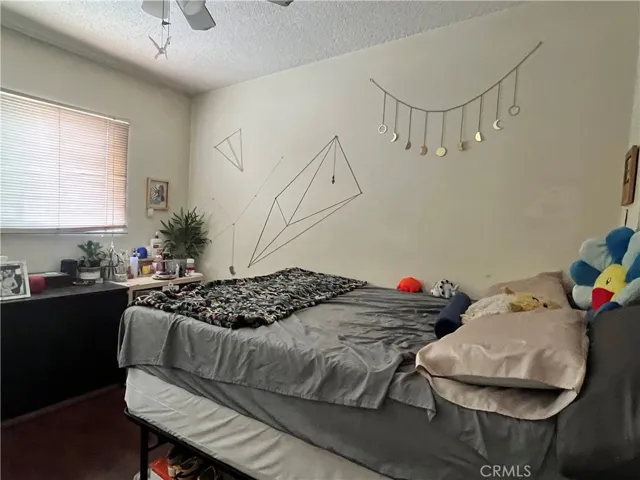 1909 E Wilshire, Fullerton, California 92831