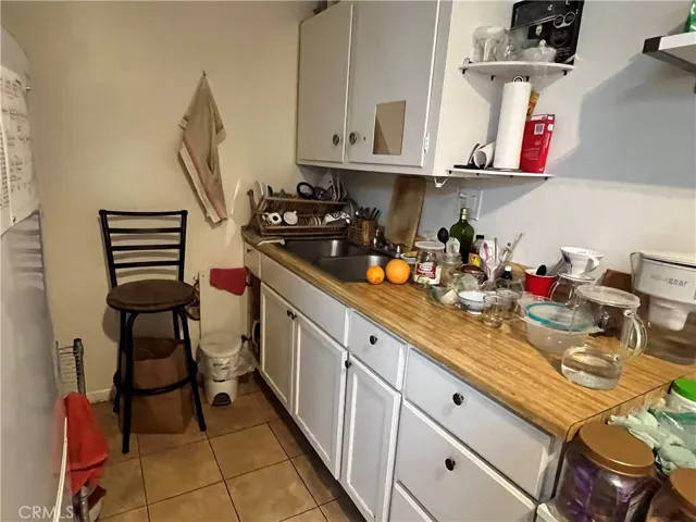 1909 E Wilshire, Fullerton, California 92831