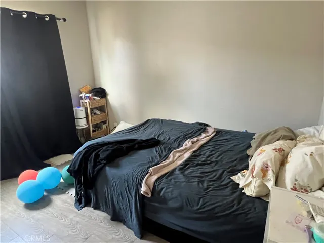 1909 E Wilshire, Fullerton, California 92831