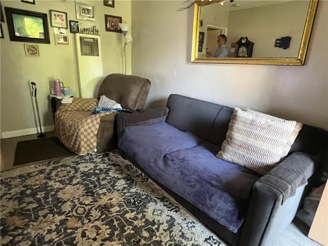 1909 E Wilshire, Fullerton, California 92831
