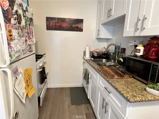 1909 E Wilshire, Fullerton, California 92831