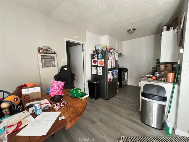 1909 E Wilshire, Fullerton, California 92831