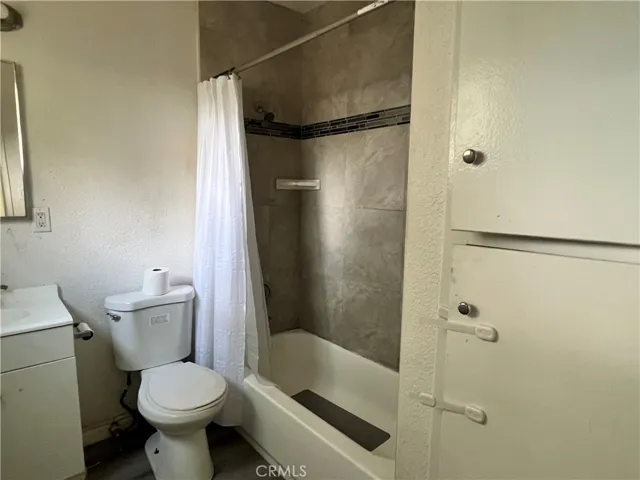 1909 E Wilshire, Fullerton, California 92831