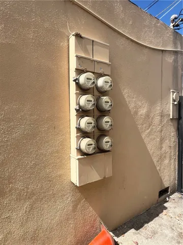 1909 E Wilshire, Fullerton, California 92831