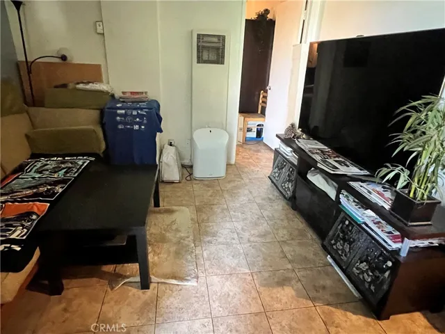 1909 E Wilshire, Fullerton, California 92831