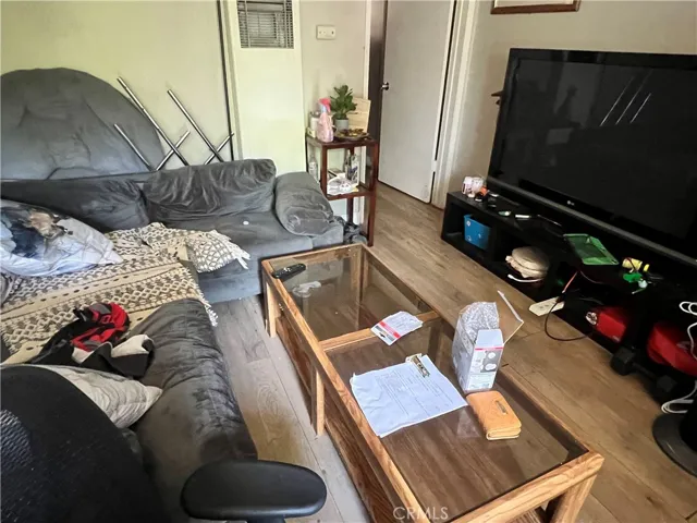 1909 E Wilshire, Fullerton, California 92831