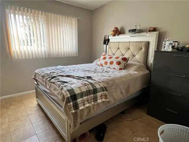 1909 E Wilshire, Fullerton, California 92831