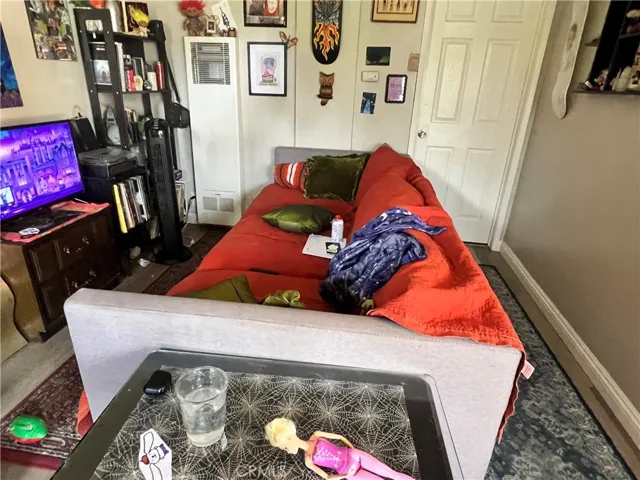 1909 E Wilshire, Fullerton, California 92831